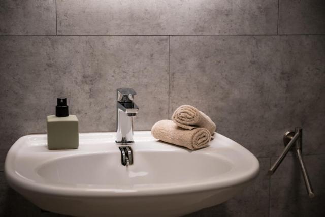 Le Grand Som - Chambres Au Coeur De La Chartreuse Saint-Pierre-d'Entremont  エクステリア 写真