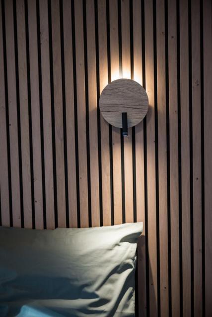Le Grand Som - Chambres Au Coeur De La Chartreuse Saint-Pierre-d'Entremont  エクステリア 写真
